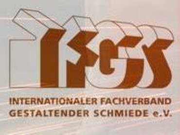 Internationaler Fachverband Gestaltender Schmiede e.V.